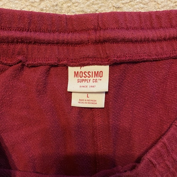 Comfy shorts - Picture 2 of 3